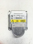 12-17 Bmw 328I Gt F22 F30 F32 F34 Icm Safety Control Module Oem 3452 6867169. Fixed Price $44.99.