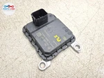 2025 Bmw X3 M50 G45 Vanos Control Module Engine Valve Intake 11369452250 3.0L. Fixed Price $249.94.