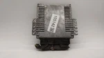 2012-2012 Nissan Xterra Engine Control Computer Ecu Pcm Ecm Pcu Oem 155142. Fixed Price $104.14.