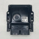 2015 Subaru Legacy Ecu/ecm 22765AF36C. Fixed Price $40.00.