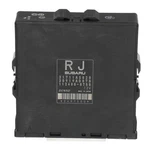 Genuine Subaru Automatic Transmission Control Module 30919AD870. Fixed Price $305.36.