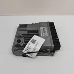 Porsche Panamera 971 Engine Control Unit 06M907309E 3.0I 243KW 2018 28453941. Fixed Price $523.97.