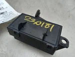 Chassis Ecm Memory Tilt And Telescopic Fits 03-09 Lexus GX470. Fixed Price $79.99.