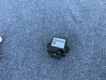 Energy Management Control Module 3W3915181 Bentley Flying Spur Oem (2013-2018). Fixed Price $279.30.
