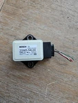 2007 2013 Suzuki SX4 Yaw Rate Sensor 33945-54L00 Oem Pig Tail Wiring Harness. Fixed Price $29.38.