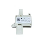 2021-2025 Tesla Model Front Right Passenger Occupancy Sensor 1599693-00-D Oem. Fixed Price $84.00.