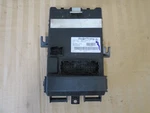 05-06 Ford Mustang Fuse Box Body Control Module Bcm Bcu Delphi 5R3T-14B476-BC. Fixed Price $179.99.
