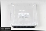 03-06 Mercedes W219 CLS55 Amg Engine Computer Module Ecu Ecm 1131538379 Oem. Fixed Price $1499.99.