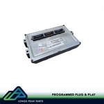 2002 Dodge Dakota 3.9L Vin Programmed Ecu Engine Control Module 56029355AD. Fixed Price $275.41.