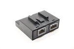 2022 - 2025 Acura Mdx Ets Stability Traction Control Module Unit Oem 38900TYAA01. Fixed Price $41.53.