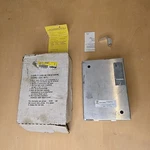 Gm Oem Engine Control Module Unit Ecu Ecm Pcm (new). Fixed Price $219.95.