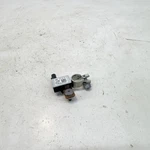 2022-2023 Buick Envision 2.0L Positive Battery Sensor Terminal Oem 13542821. Fixed Price $30.50.