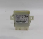 Chassis Ecm 221 Type Driver Assist S350 Fits 10-12 Mercedes S-class 16373. Fixed Price $32.00.