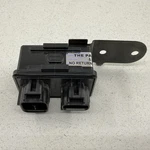 22-26 Toyota GR86 Brz Windshield Wiper Relay Control Module 86121-CC000 Oem. Fixed Price $39.99.