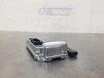 2019 Ford Ranger Lariat Sync Control Module KB3T14G370NBH. Fixed Price $201.88.