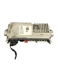 2020-2022 Gmc Sierra 2500 Denali Oem Driver Assist Surround View Module Unit. Fixed Price $219.45.