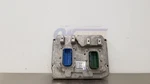 15 Dodge Ram 3500 6.7L Engine Control Module Ecm 5317110. Fixed Price $765.00.