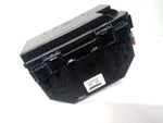 Dorman 599-926 Integrated Control Module For RL692305AG 7B0937087F 04692305AI. Fixed Price $249.99.