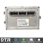 Dodge Durango 4.7L 2002 Programmed Ecu Ecm Pcm 56029202AB. Fixed Price $199.90.
