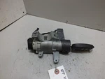 01 02 03 04 05 08 09 2006 2007 Volvo S60 Ignition Switch 8645226 #2899I. Fixed Price $85.00.