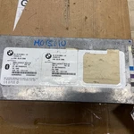 06-11 Bmw 328I E90 Bluetooth Telematics Control Module Oem 84109129851-01. Fixed Price $30.00.