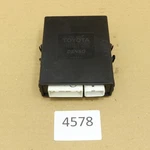 Toyota Sequoia 2005-2007 Oem Tailgate Multiplex Control Module 89222-0C021. Fixed Price $69.99.