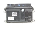 14 15 16 Mazda Engine Computer Control Module Unit Ecu Ecm PY8D 18 881 Oem. Fixed Price $79.95.