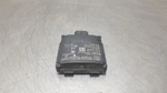 2017 Lincoln Continental Blind Spot Radar Module Rear Right Passenger. Fixed Price $104.13.