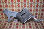 2004-2007 Toyota Highlander Multiplex Network Control Module 89221-48210 Oem. Fixed Price $71.99.