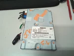 Chassis Ecm Driver Assist Hybrid Navigation Control Fits 14 Infiniti Q50 815104. Fixed Price $40.00.