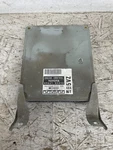 1995 1996 Toyota Tacoma 3.4L 5VZ M/t Engine Control Computer Ecu 89661-04090. Fixed Price $506.81.