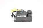 2000 Mercedes SL500 R129 Conv #373 Central Door Locking Vacuum Pump. Fixed Price $269.99.