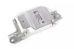 Genuine Acdelco Transmission Control Module 25188346. Fixed Price $303.80.