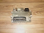 2013-14 Detroit DD13 DD15 Diesel Engine Control Module Ecm Ecu A0004469135 Oem. Fixed Price $375.00.