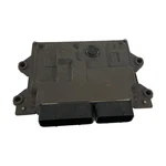 2024 Subaru Xv Crosstrek Ecm Brain Box 22765AS69A 2.5L Factory Oem Replacement. Fixed Price $110.00.