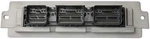 Engine Control Module (ecm) Cardone 78-1217F Reman. Fixed Price $345.06.