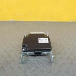 2018-2024 Buick Enclave Power Inverter Converter Control Module Oem 23439652. Fixed Price $49.25.