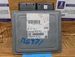 Engine Ecm Electronic Control Module 2.0L Fits 19-21 Audi A6 , 06L907425C. Fixed Price $174.25.