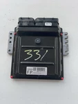 2010 Nissan Titan MEC75-001 A1 0617A Ecm Ecu Engine Control Computer 5.6L A/t. Fixed Price $499.00.