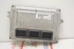 2013-2015 Acura Rdx 37820-R8A-A64 Engine Control Module Unit Ecm B20 007. Fixed Price $23.99.