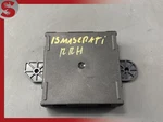 Maserati Ghibli Rear Right Side Door Computer Control Module Oem 2014 - 2016. Fixed Price $53.62.