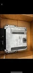 2013 2017 Ford Focus Engine Control Module Unit Ecm EM5A-12A650-ACA A56 034. Fixed Price $500.00.