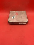 37820-RAD-A64 2005 Honda Accord Engine Control Module Ecu Ecm Pcm. Fixed Price $85.95.