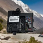 Corvette C6 05-13 / Cadillac Xlr 04-09 Front Bcm Body Control Module Assembly. Fixed Price $1050.00.