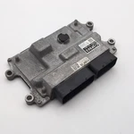 2019 2020 2021 2023 Mazda CX-5 Engine Ecm Electronic Control Module PX4318881. Fixed Price $61.68.