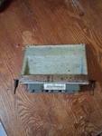 2003 Ford Explorer 3L2A-12A650-XD Computer Engine Control Ecu Ecm Ebx Module. Fixed Price $50.00.