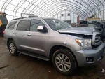 Chassis Ecm Transfer Case Right Hand Side Dash Fits 11-17 Sequoia 6998212. Fixed Price $112.00.