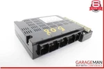 03-12 Bentley Continental Gtc Ac A/c Heater Control Module Unit 3W7907040 Oem. Fixed Price $99.38.