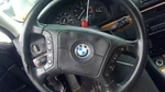 Chassis Ecm Body Control Bcm Fits 95-97 Bmw 740I 1115748. Fixed Price $111.89.