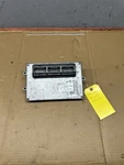 1999 Dodge Ram 5.9L Cummins Diesel Ecu Ecm Pcm A/t Computer P56040199 Oem. Fixed Price $499.99.